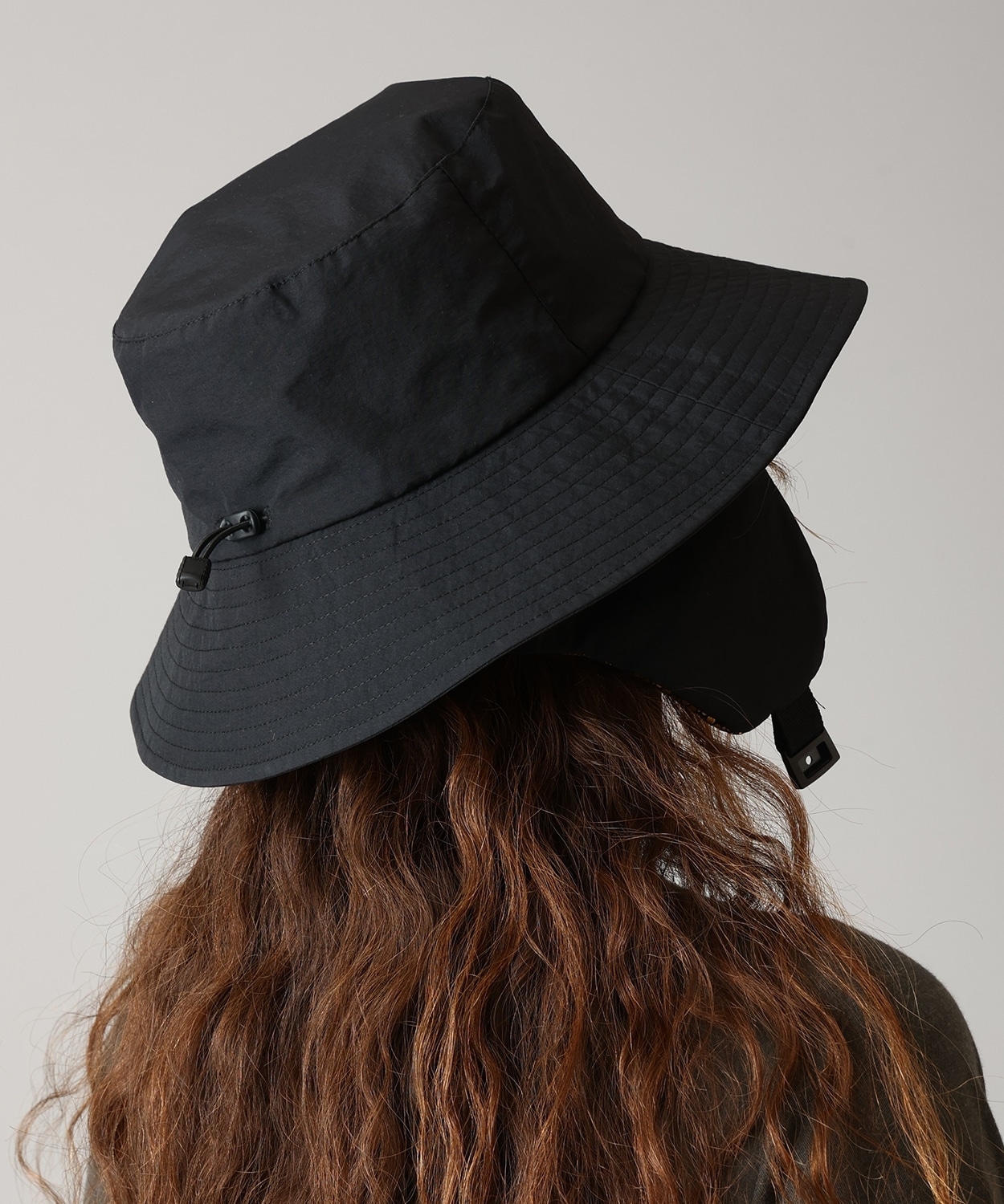 010Black