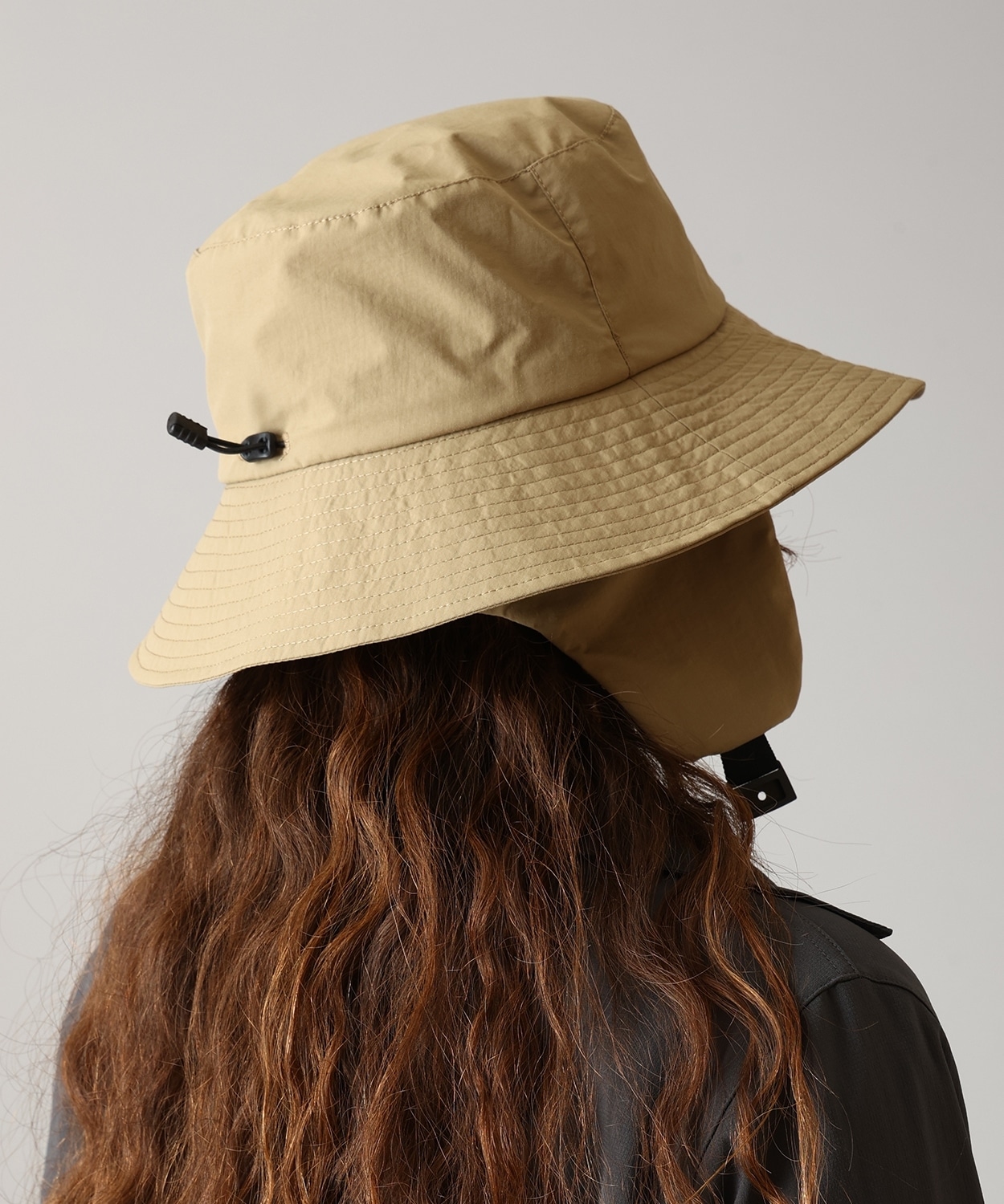 250Flax