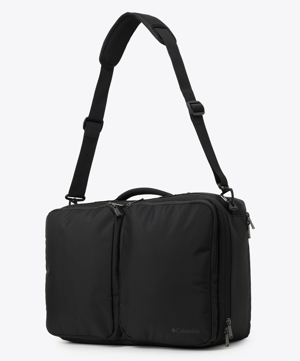 010Black