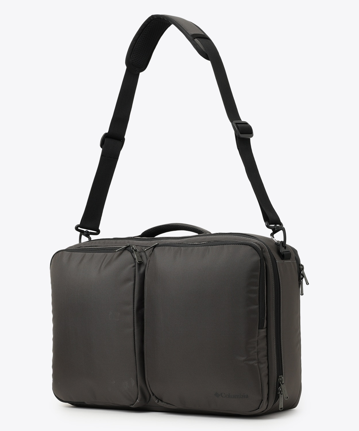 030Charcoal