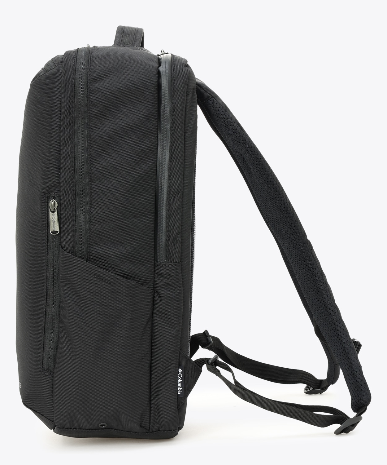 010Black