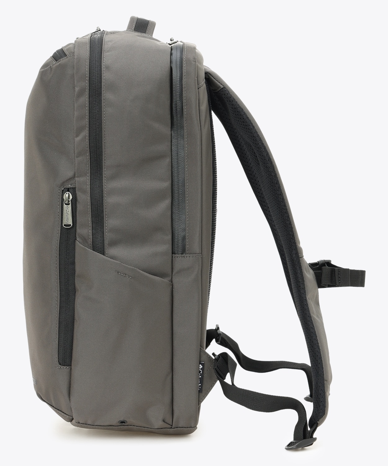 030Charcoal