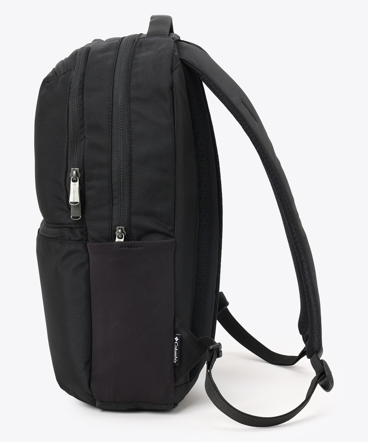 010Black