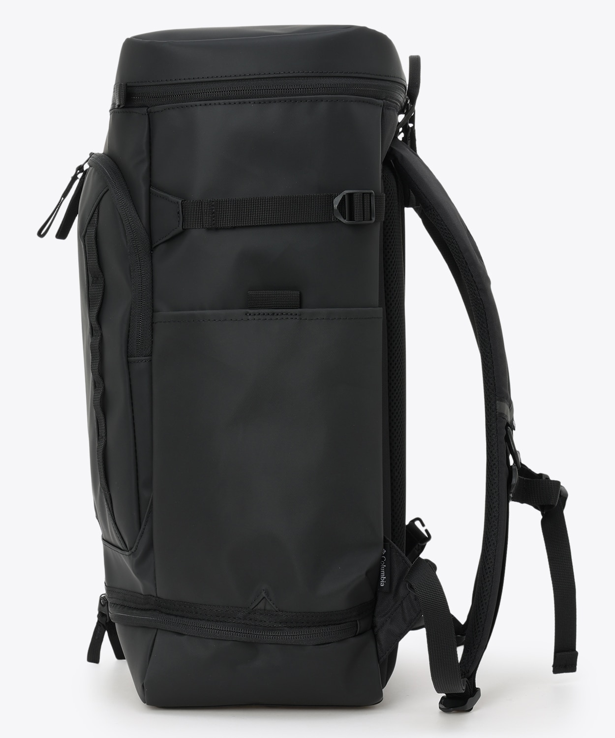 010Black