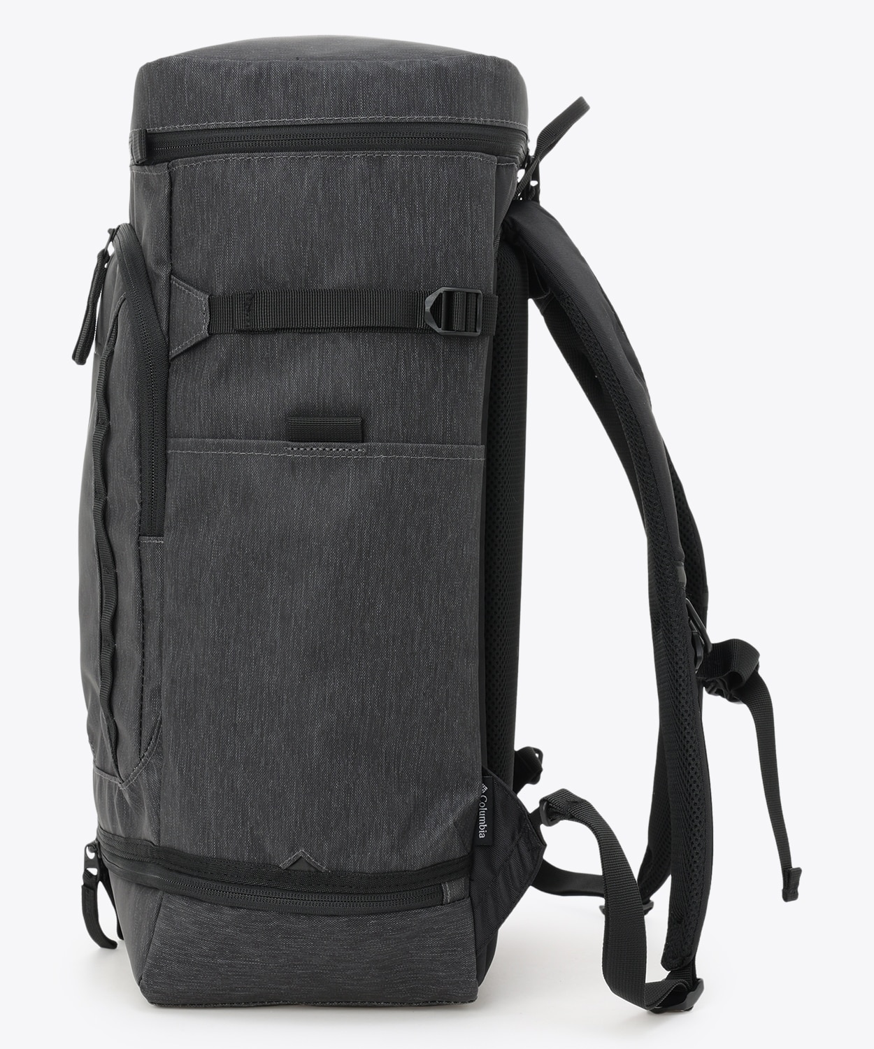 013Black Heather