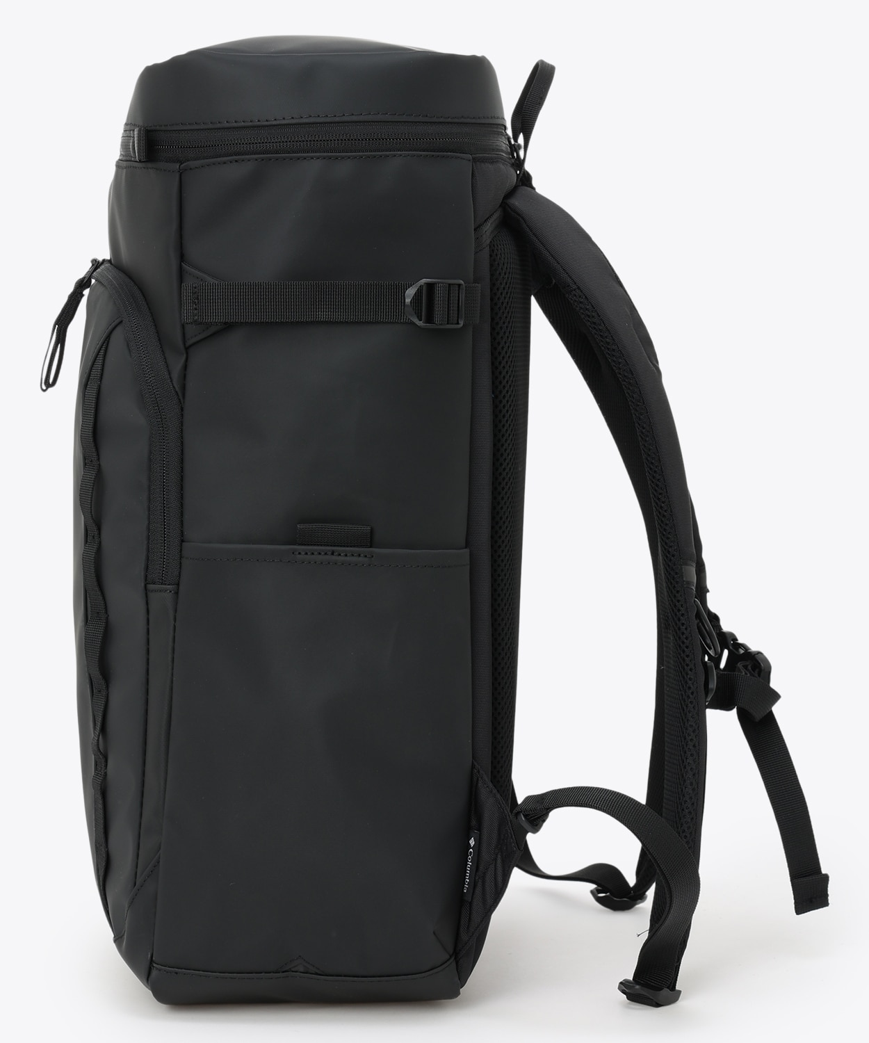 010Black
