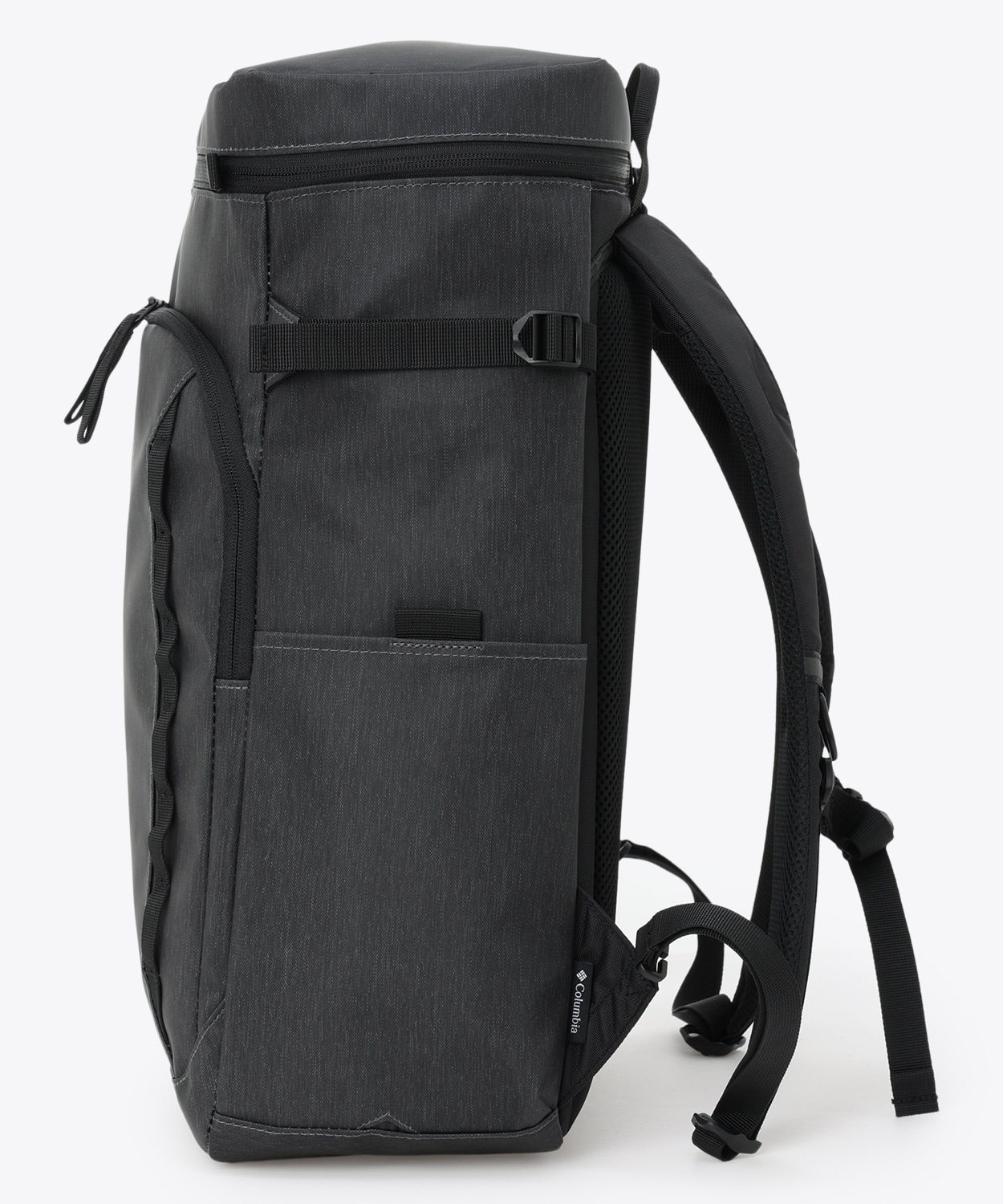 013Black Heather
