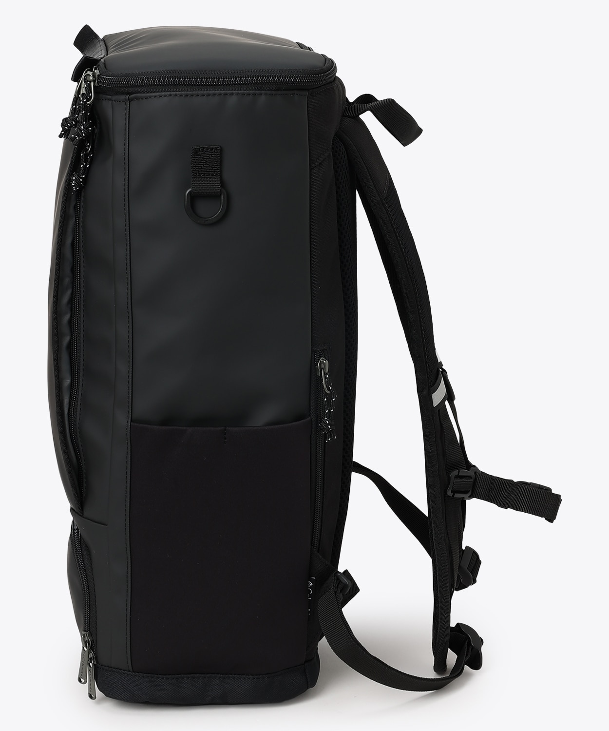010Black