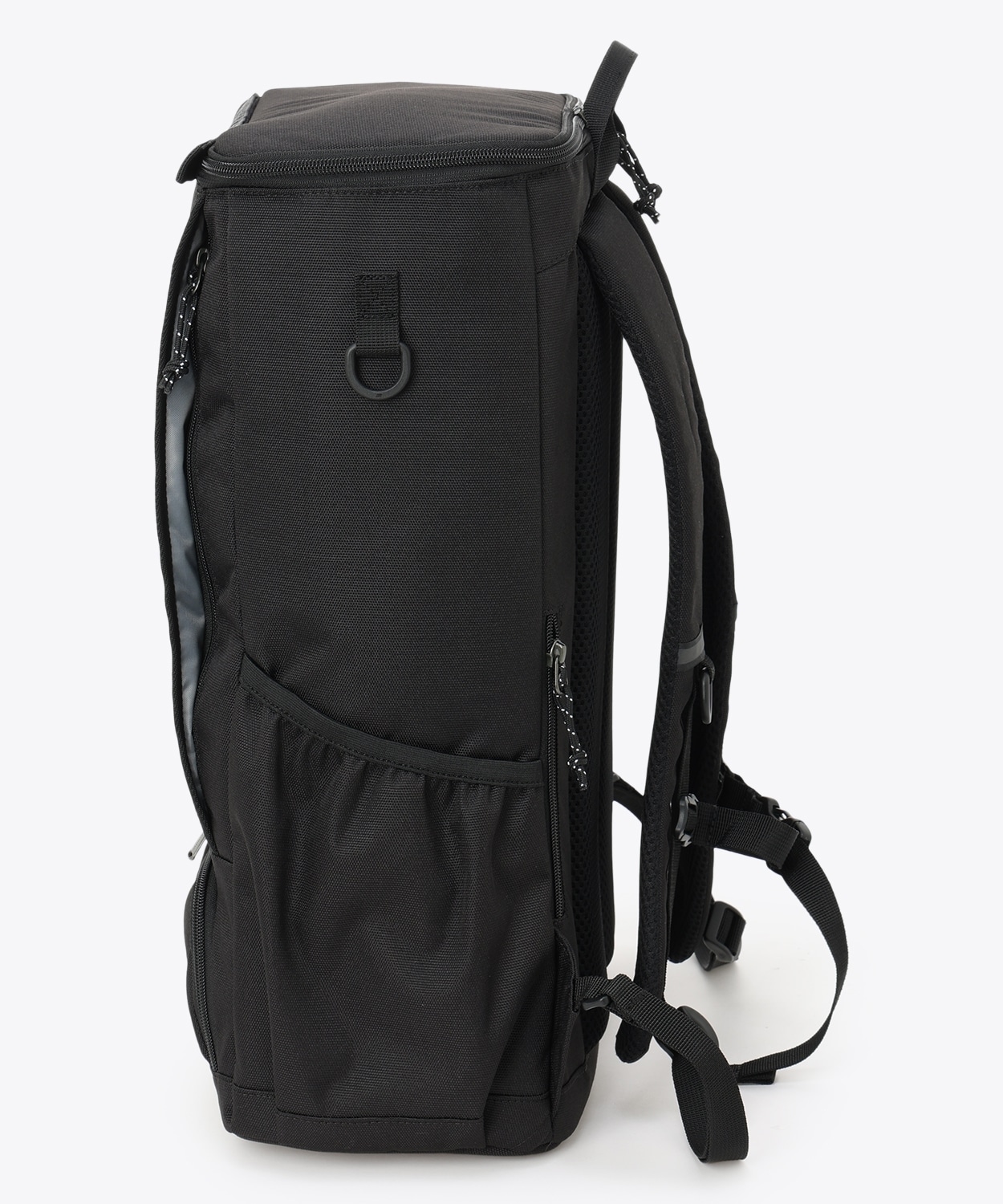 010Black