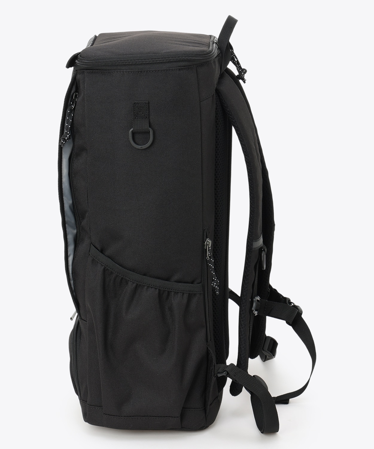 011Black Black
