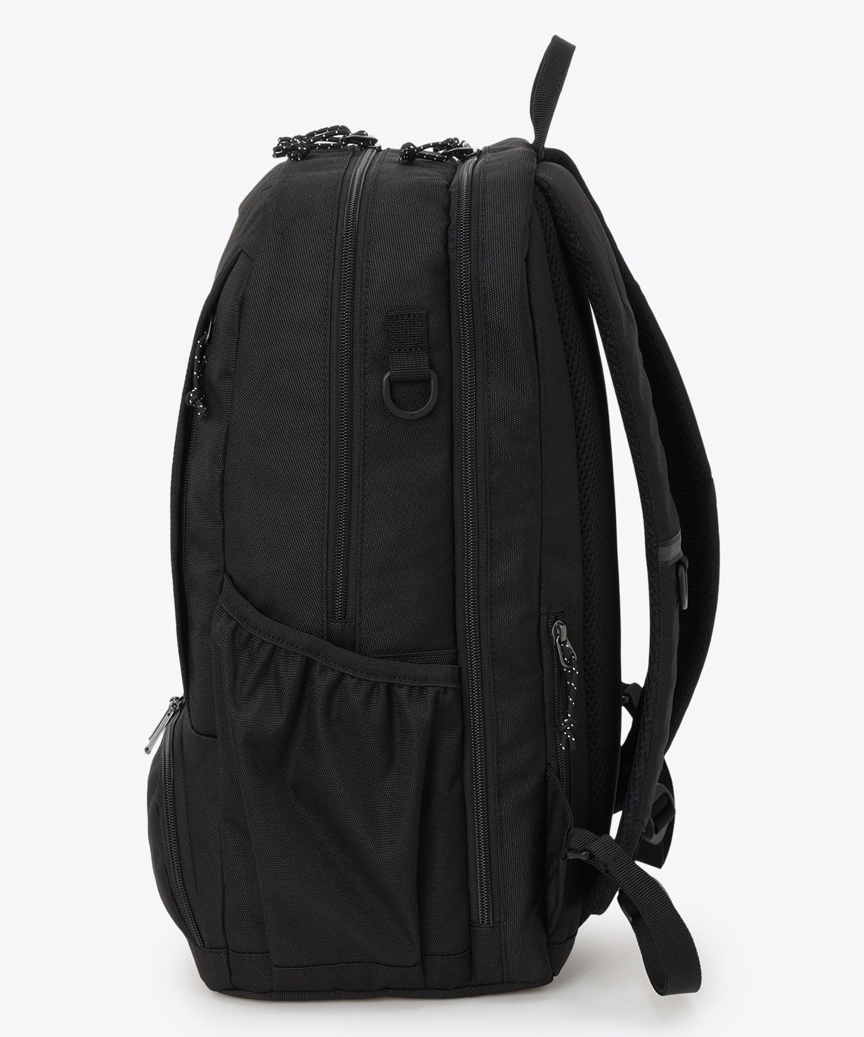 010Black