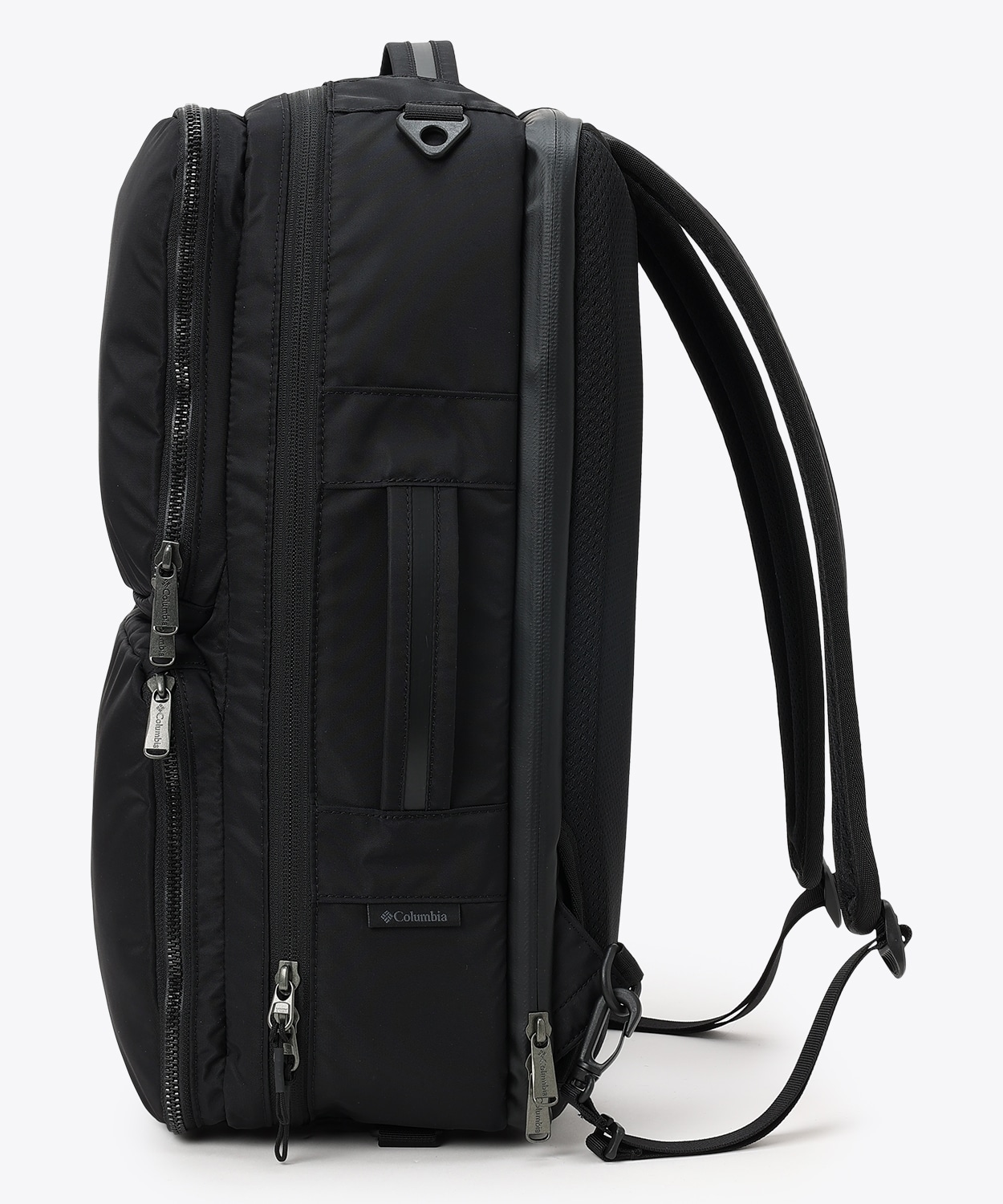 010Black