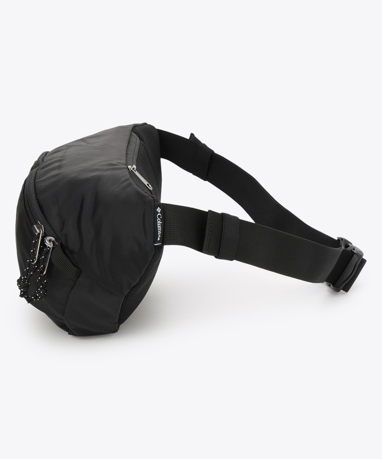 010Black