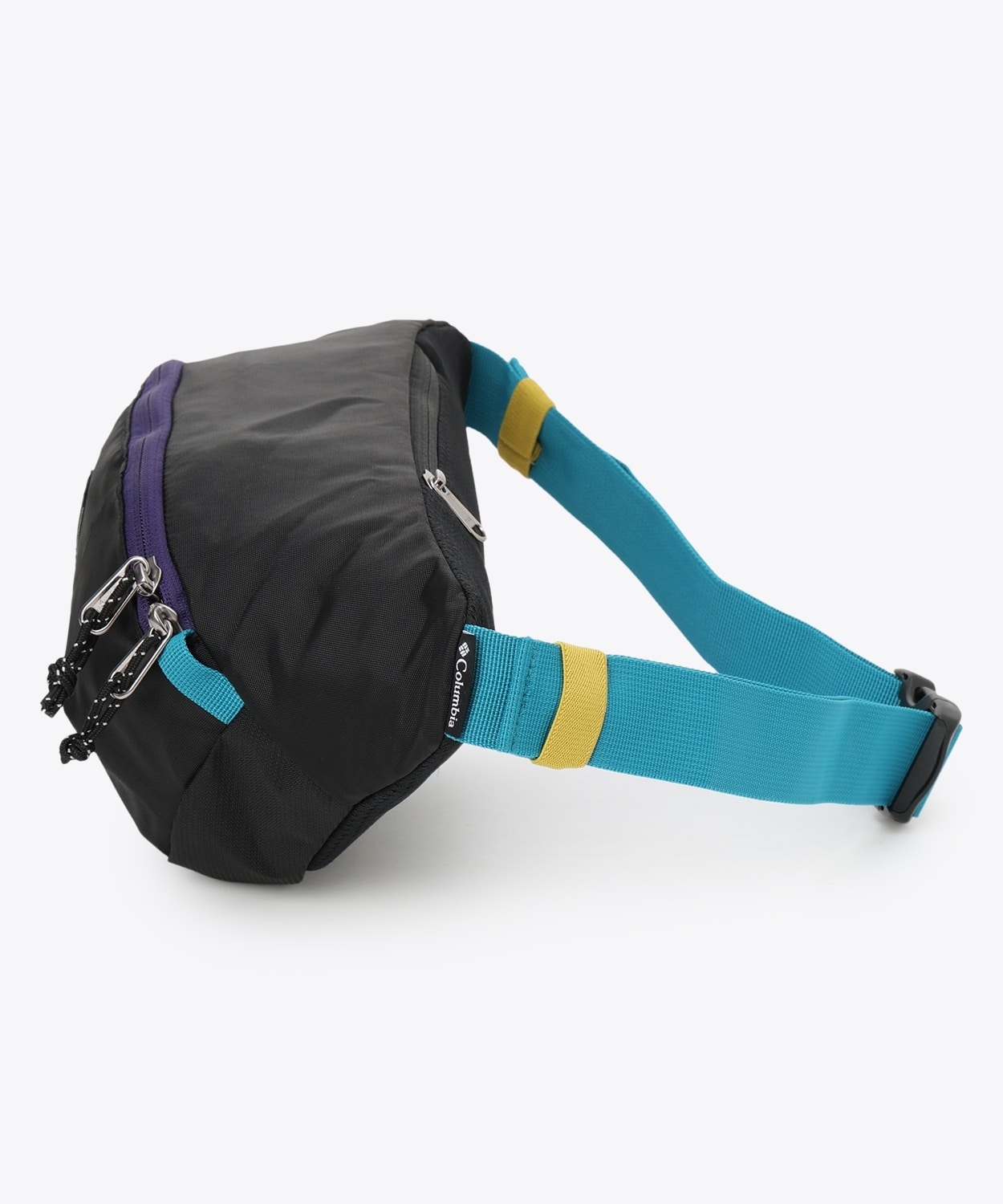 014Black Multi