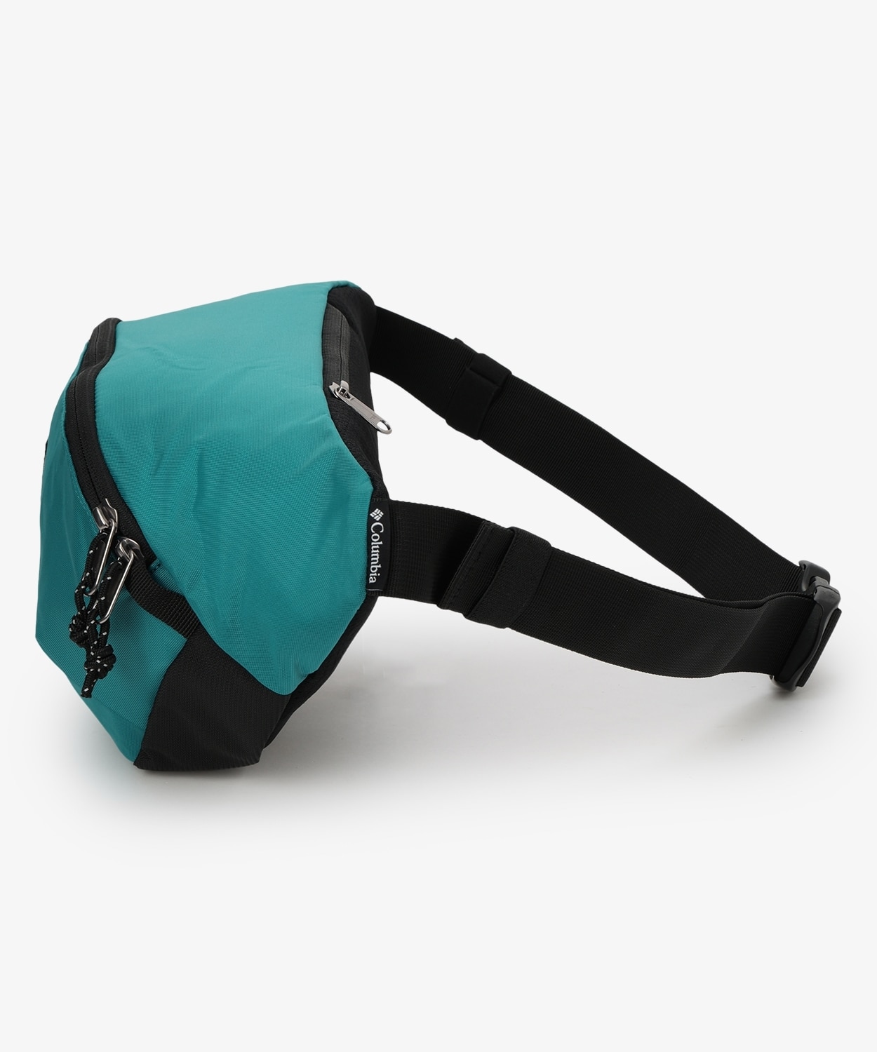 391Emerald