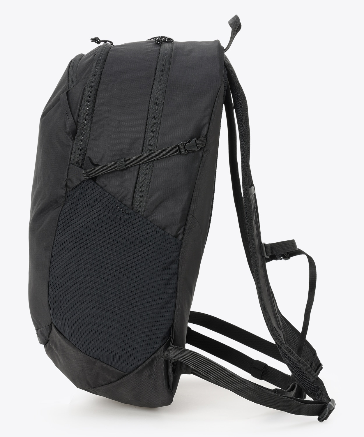 010Black