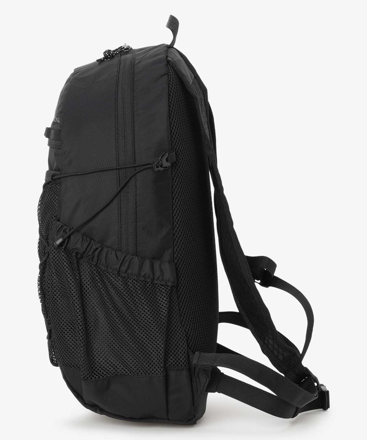010Black