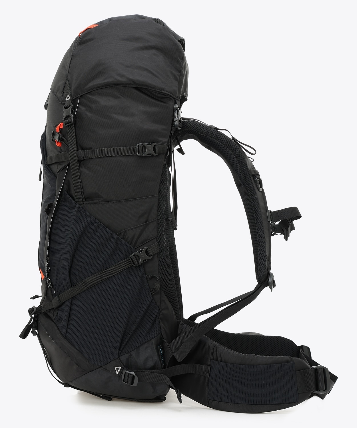 010Black