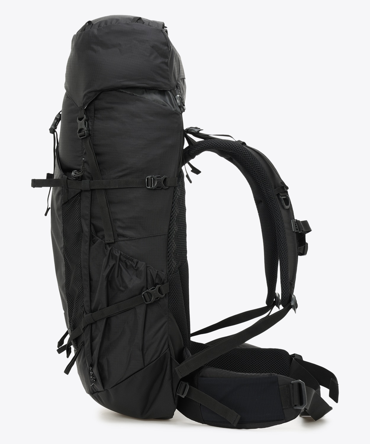 010Black
