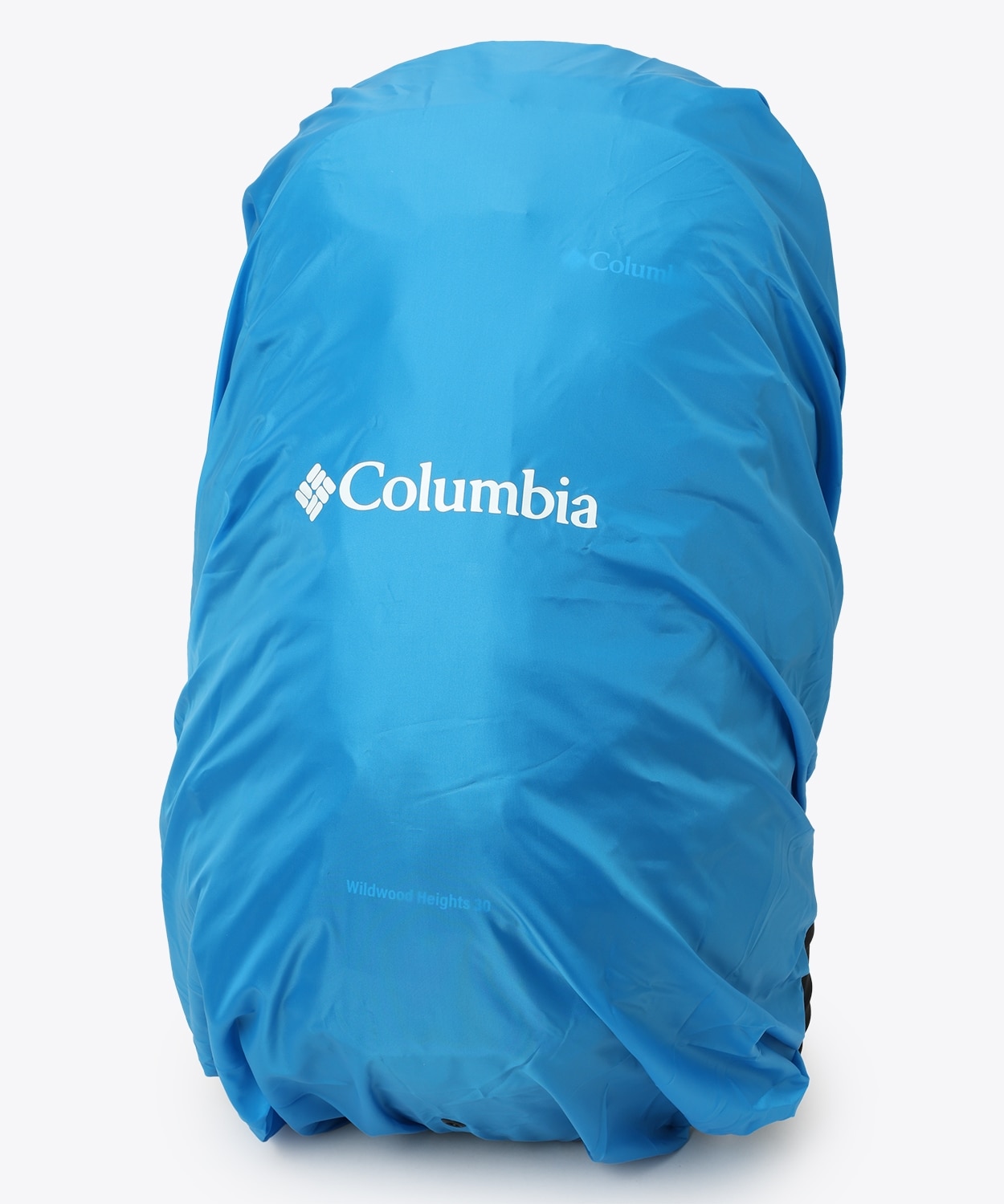 464Collegiate Navy