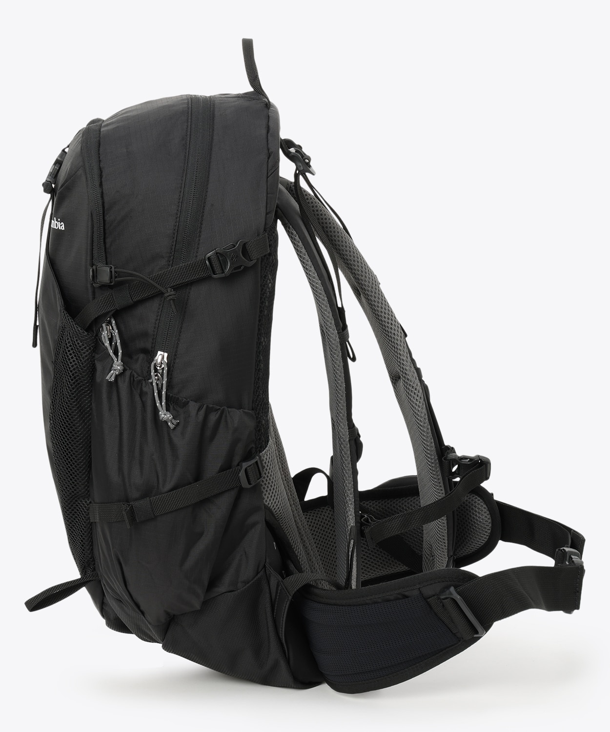 010Black