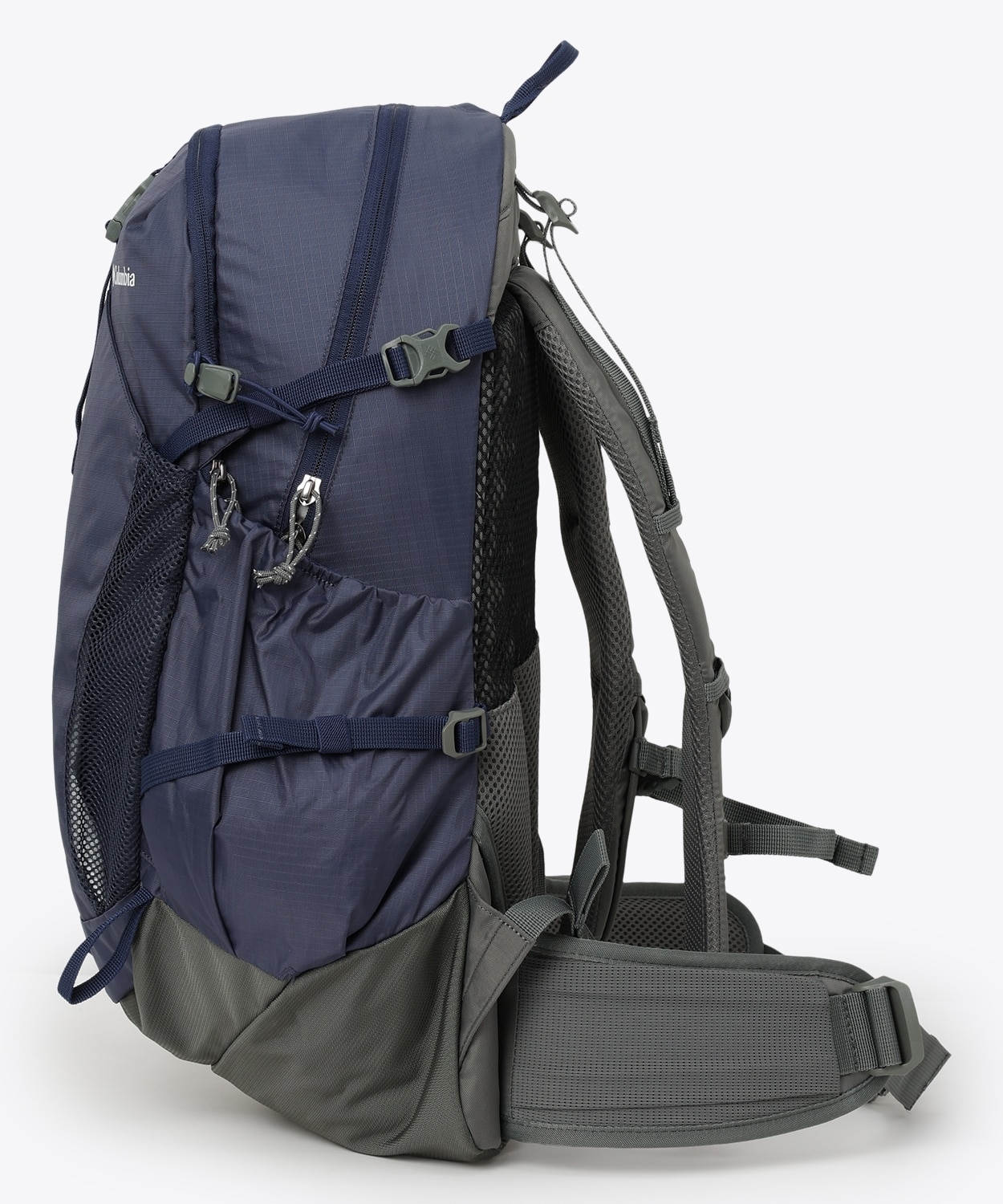 464Collegiate Navy