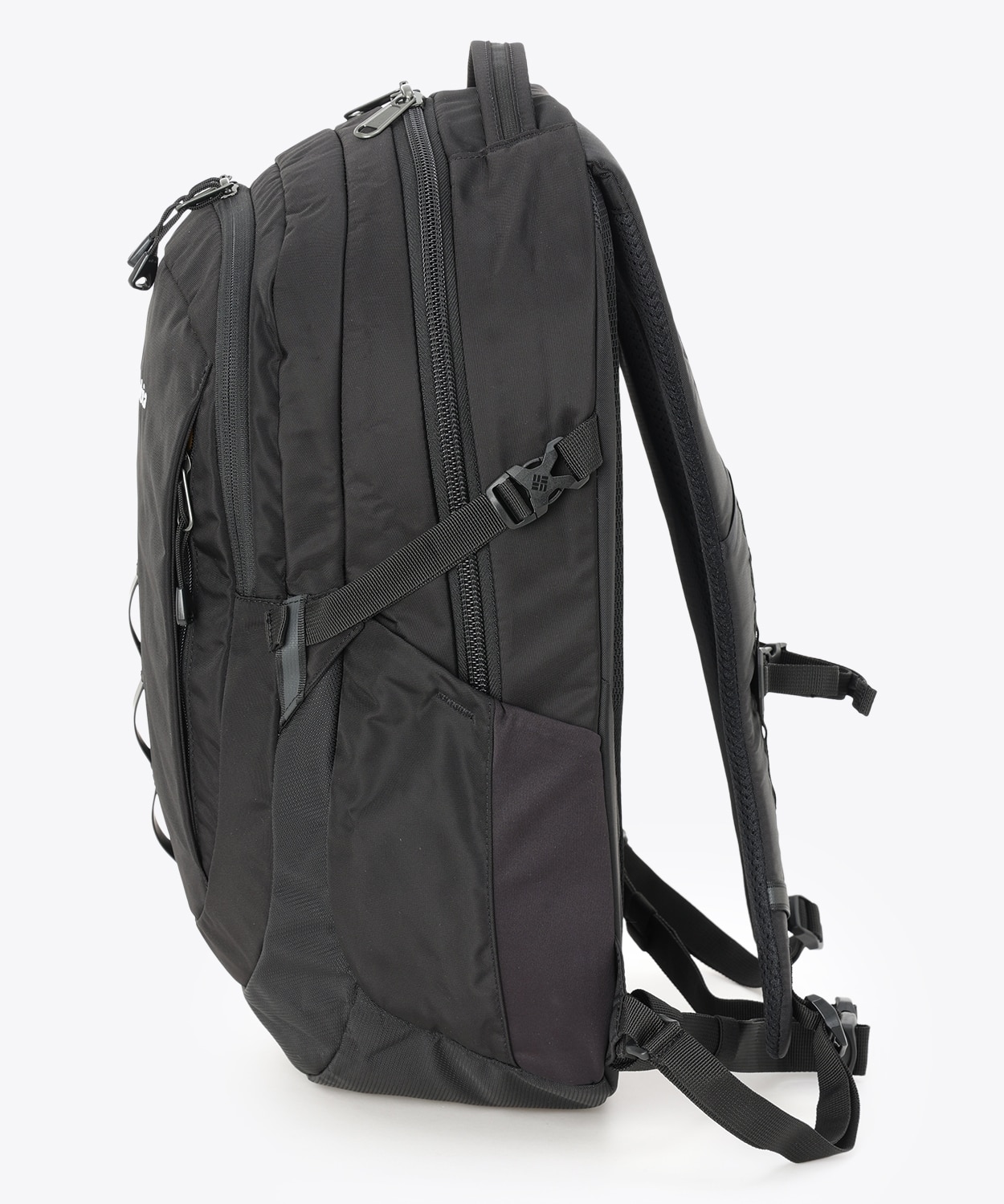 010Black
