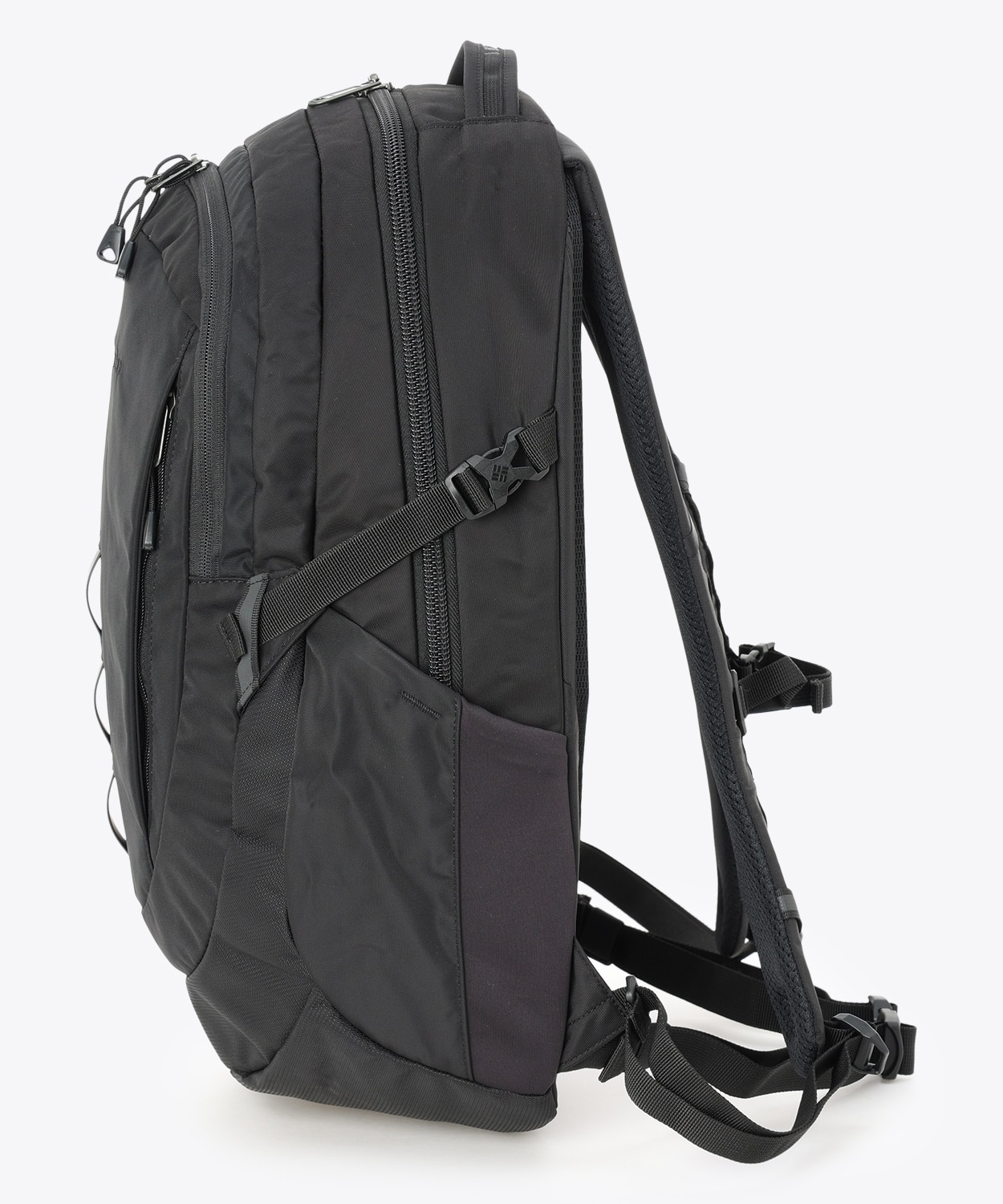 011Black Black
