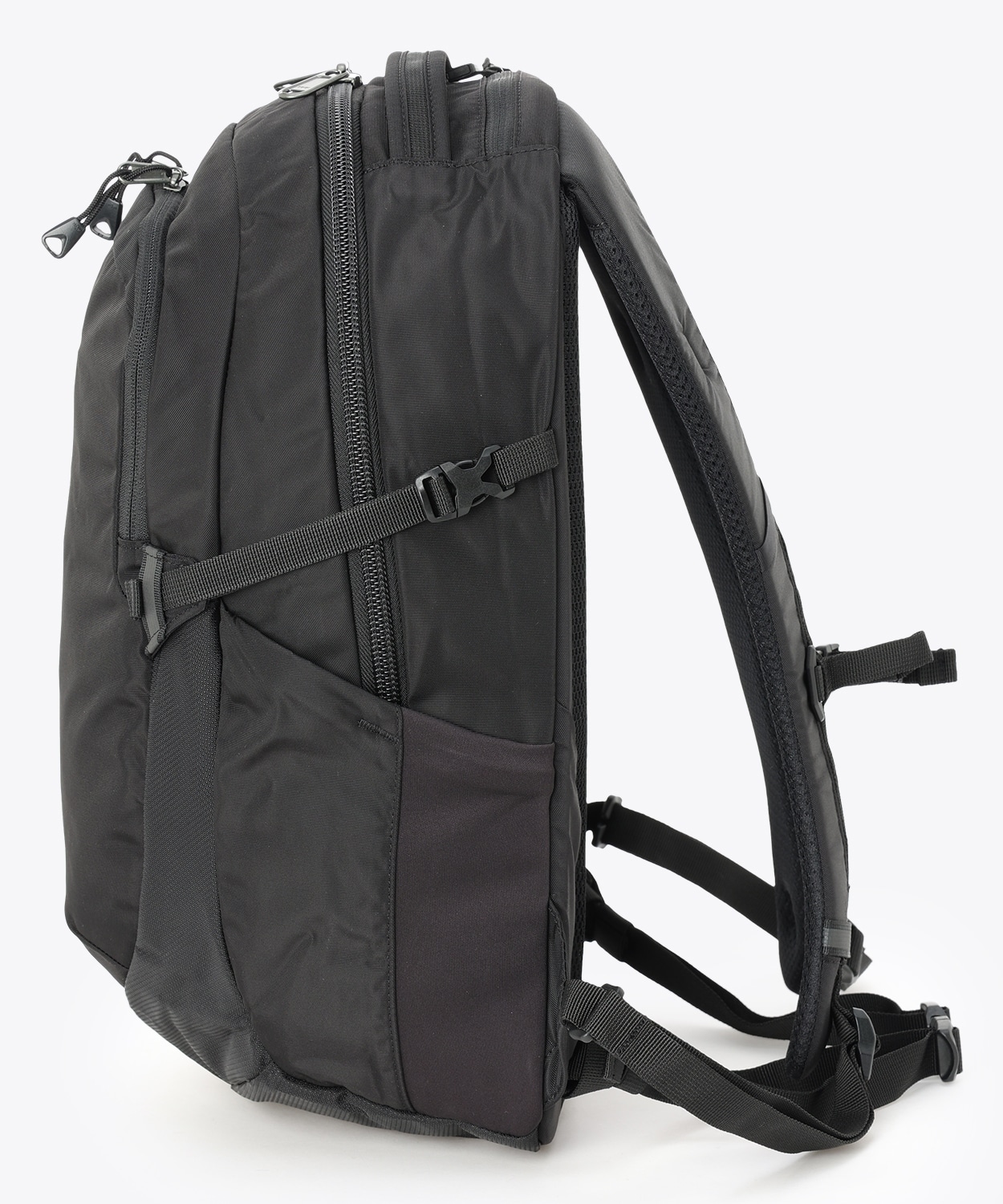 010Black