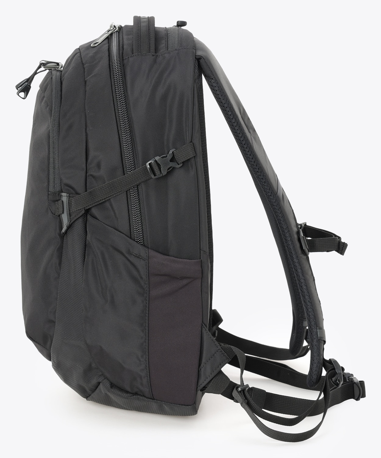 011Black Black
