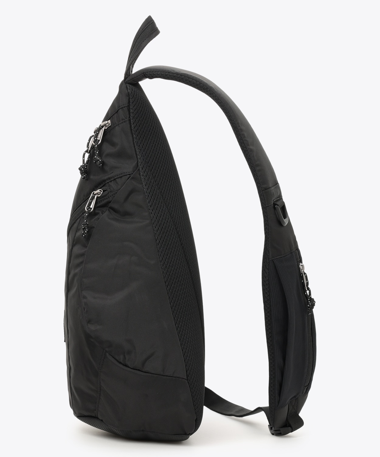 010Black
