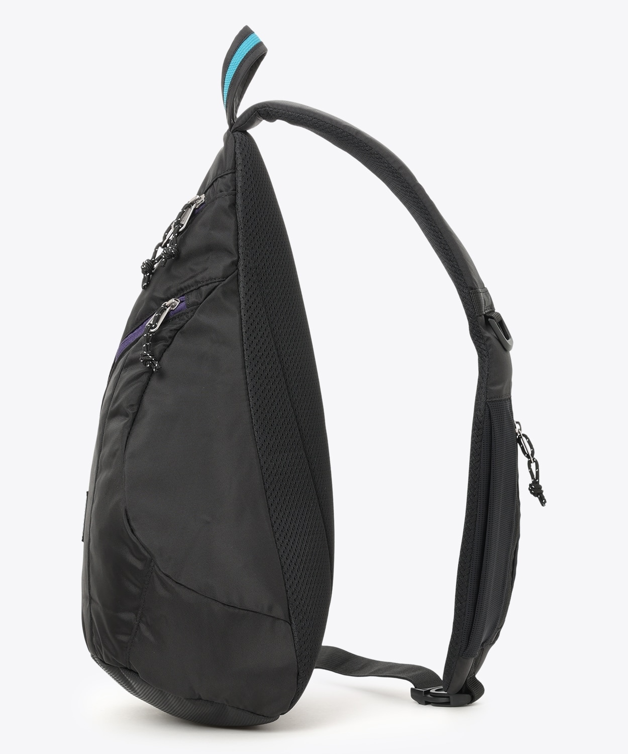 014Black Multi