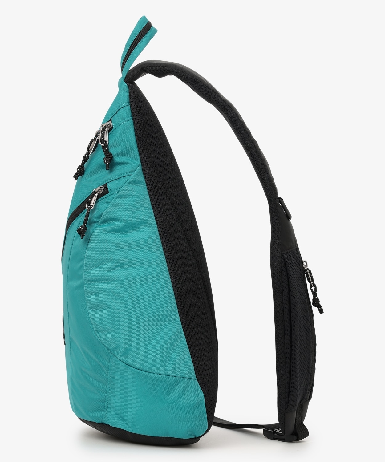 391Emerald