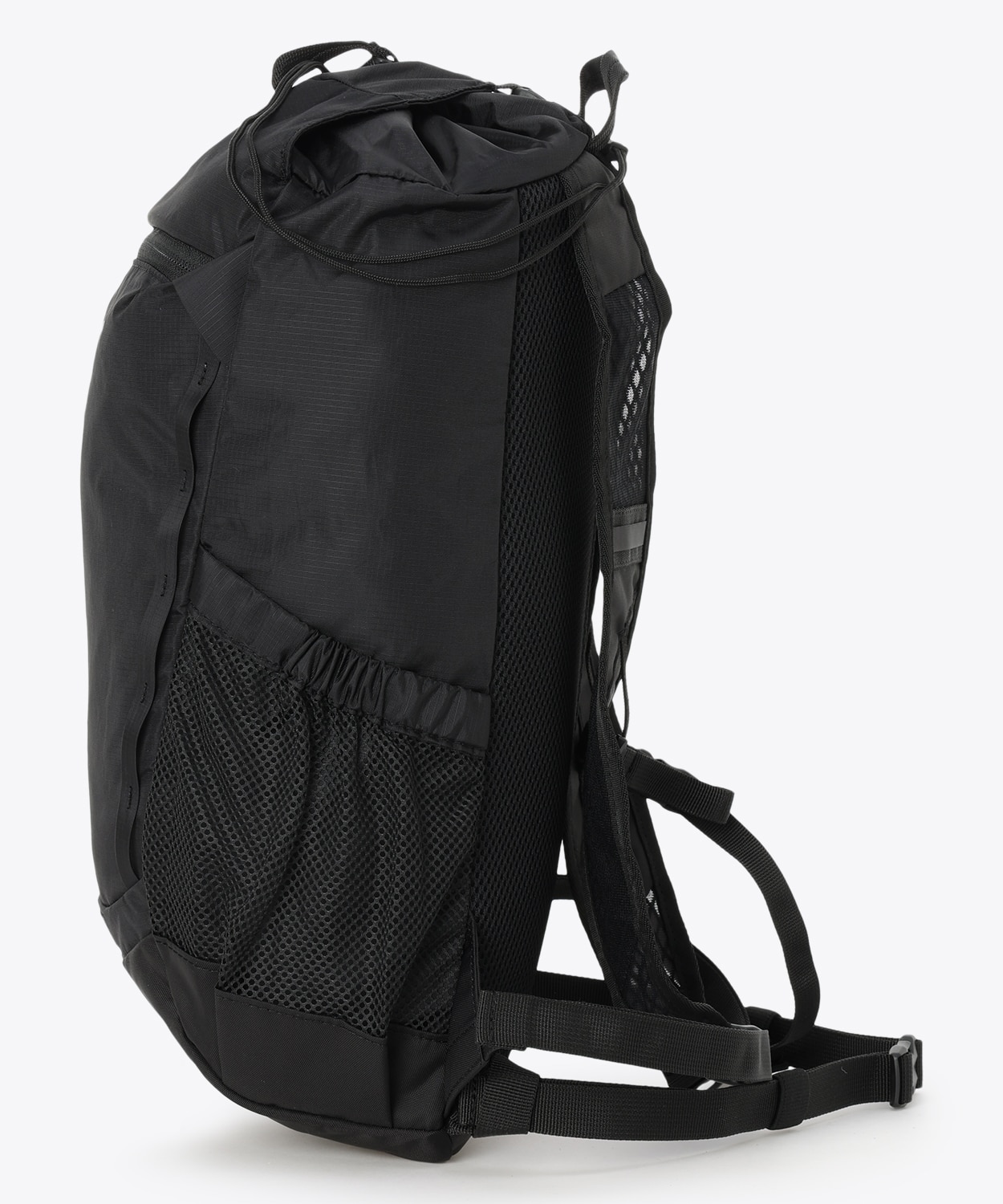 010Black