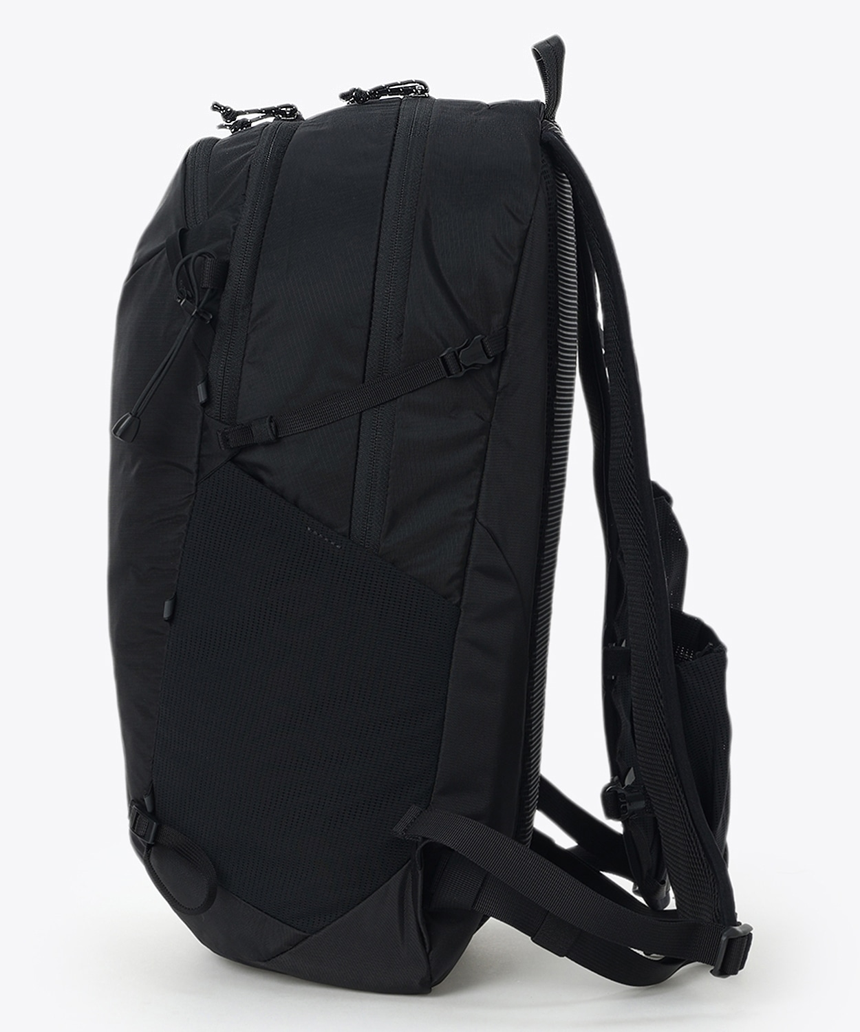 010Black