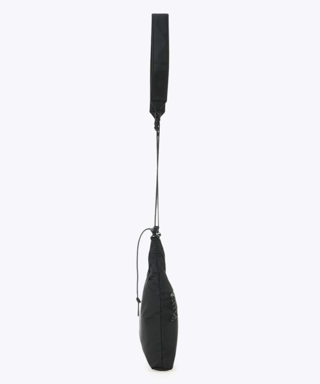 010Black