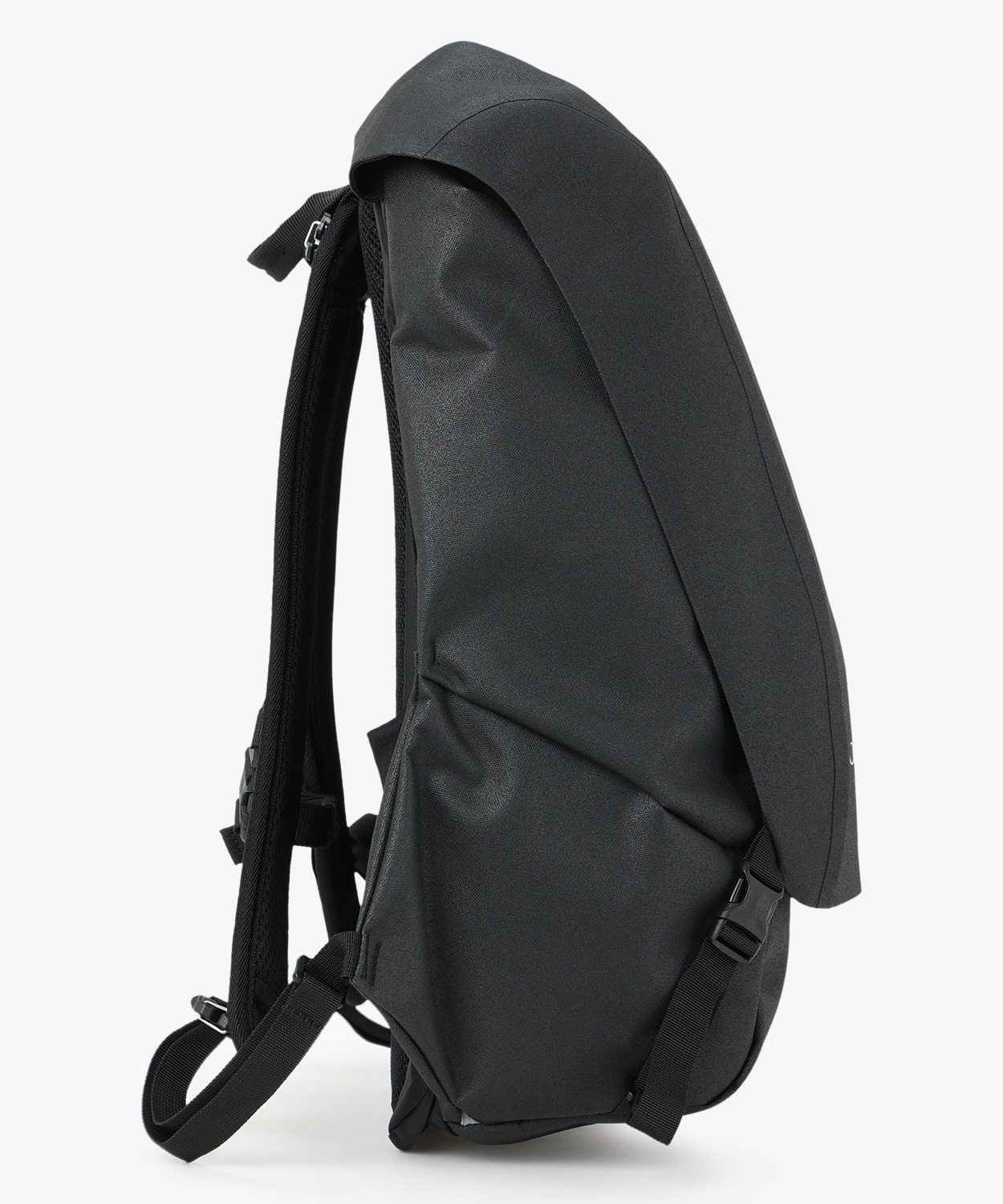 010Black