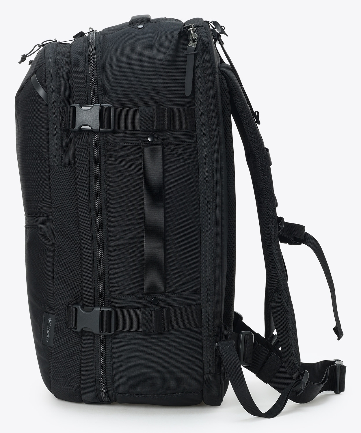 010Black