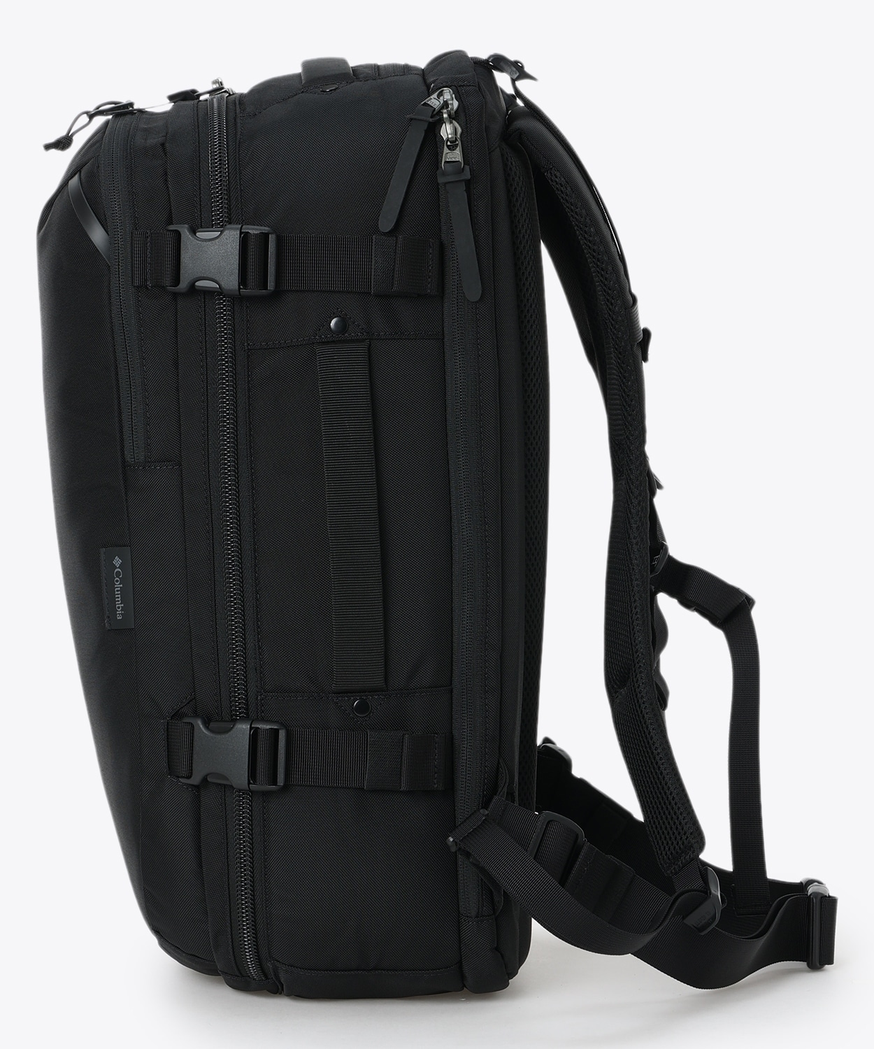 010Black
