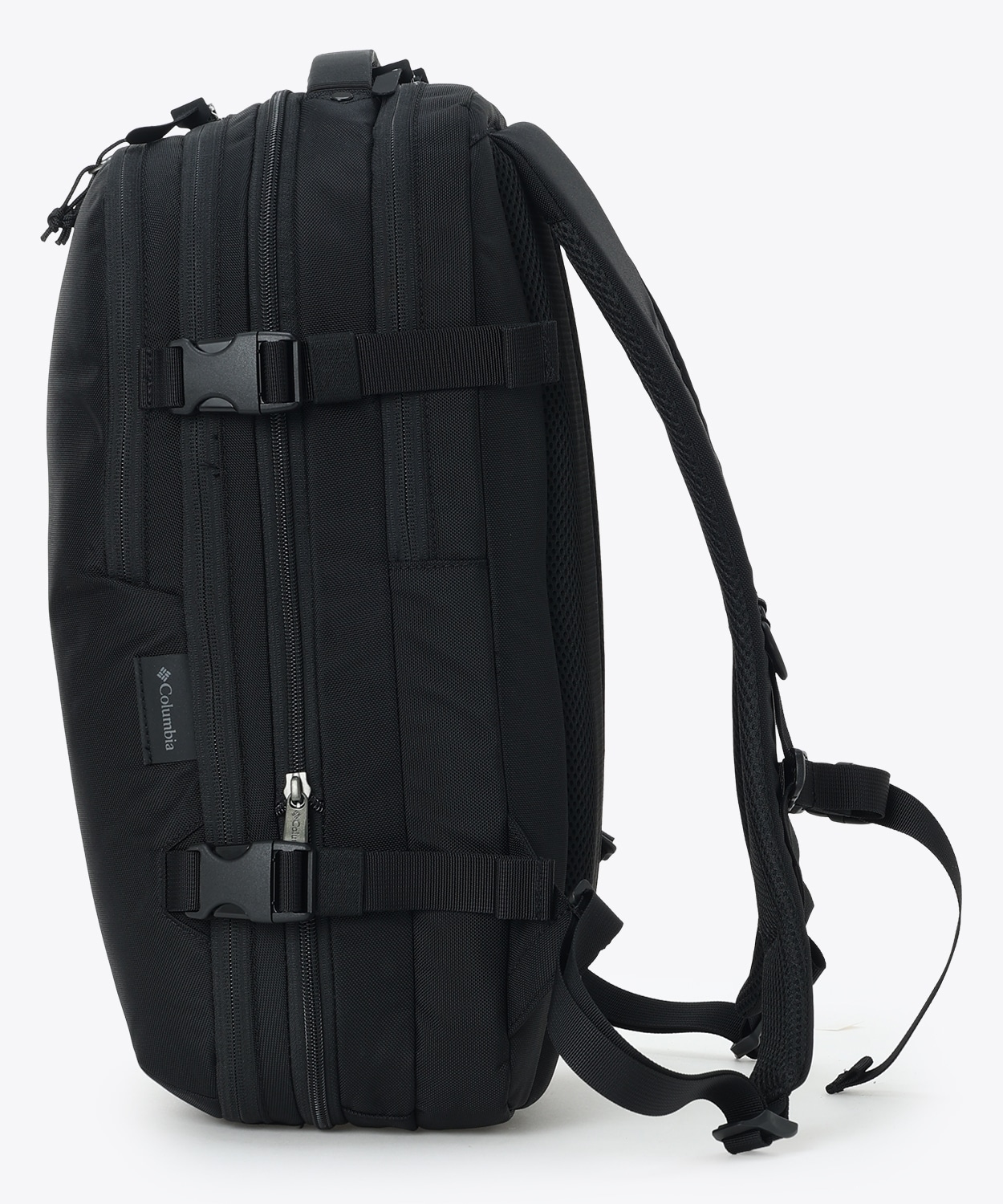 010Black