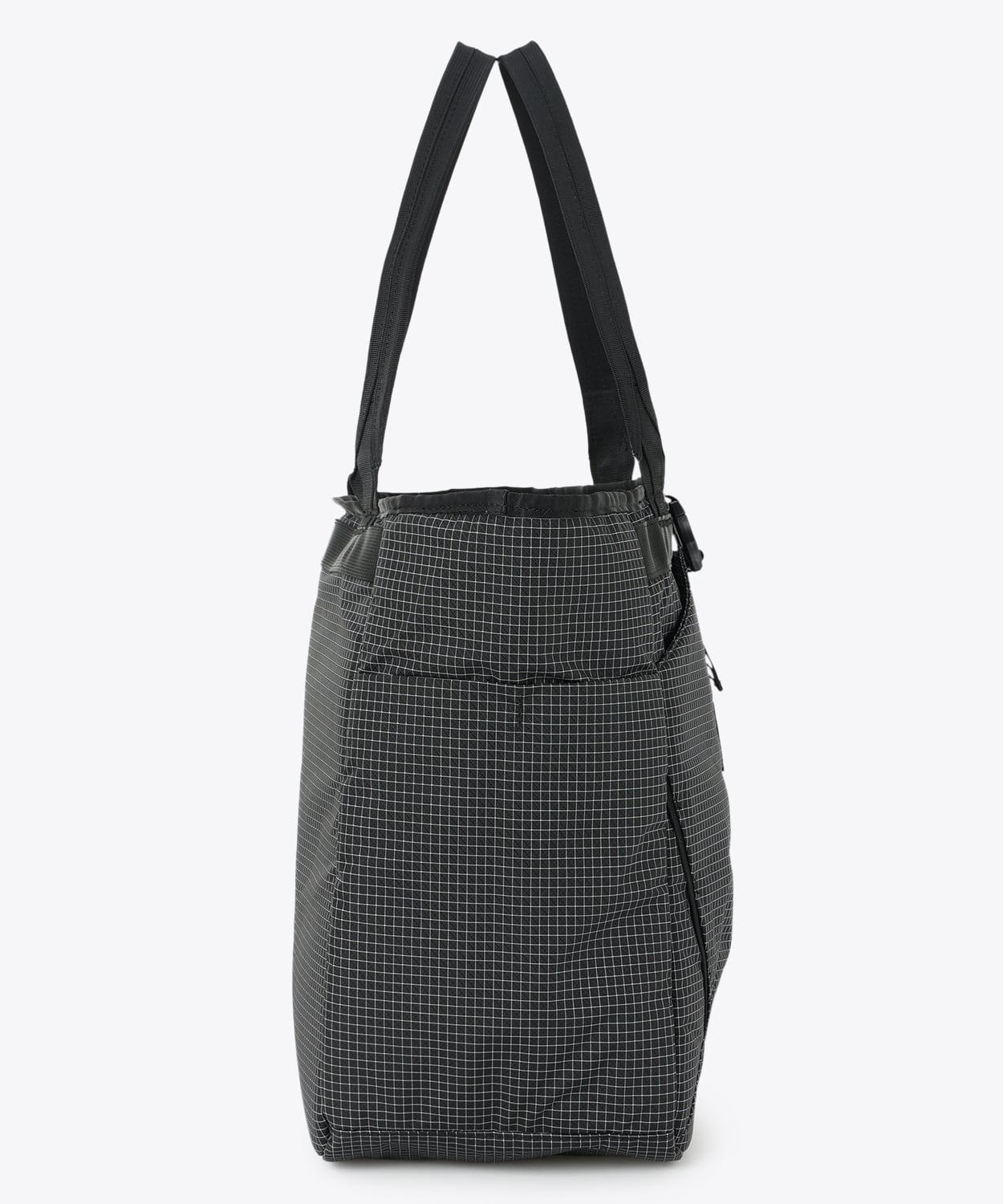 010Black