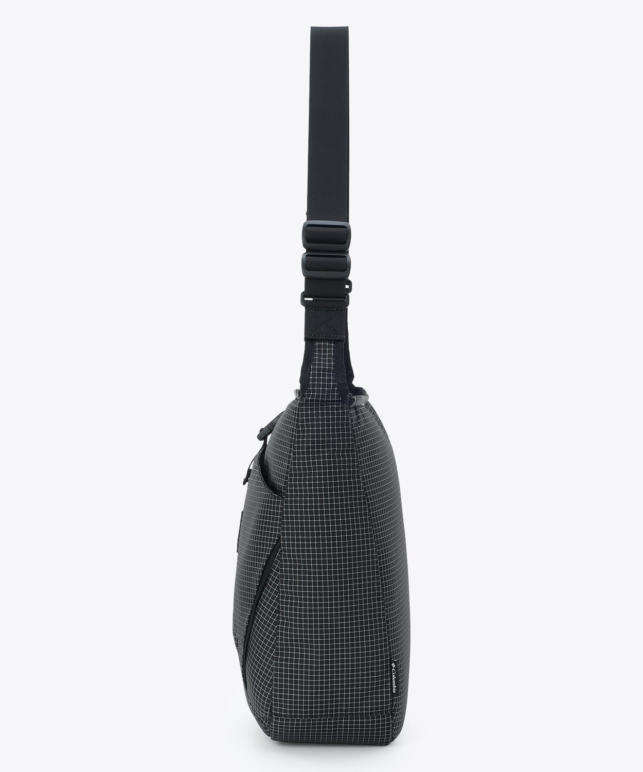010Black