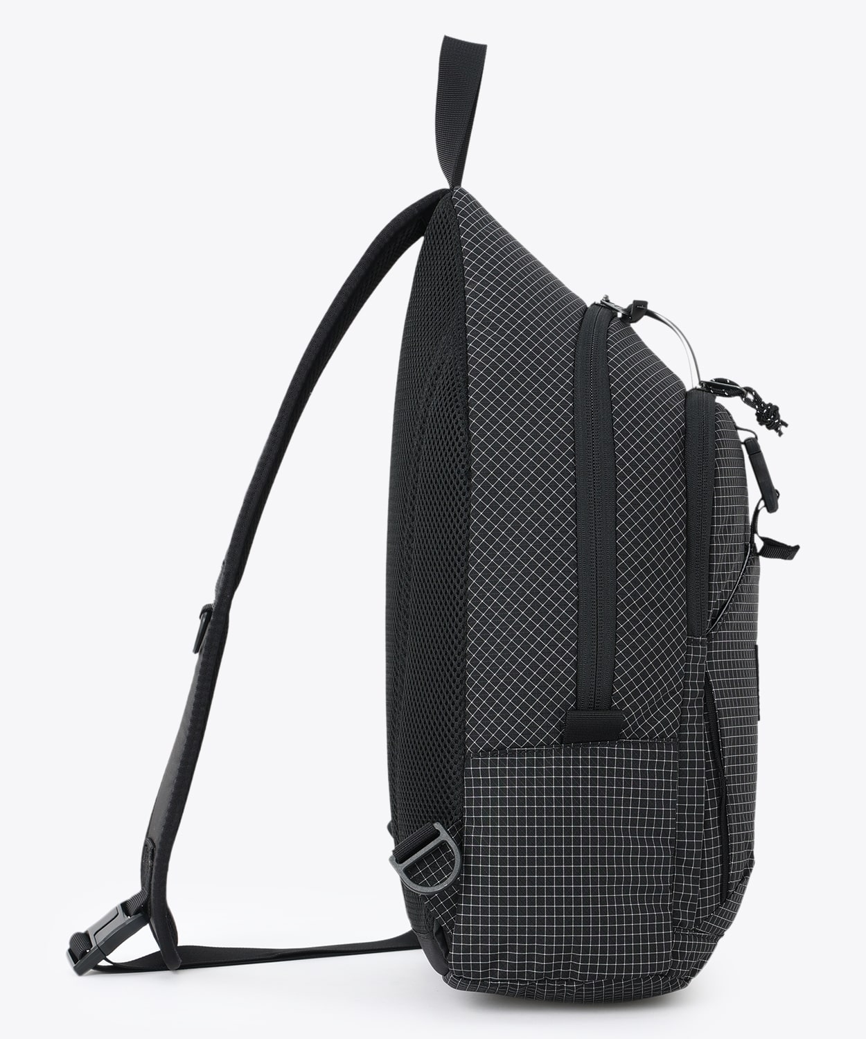 010Black