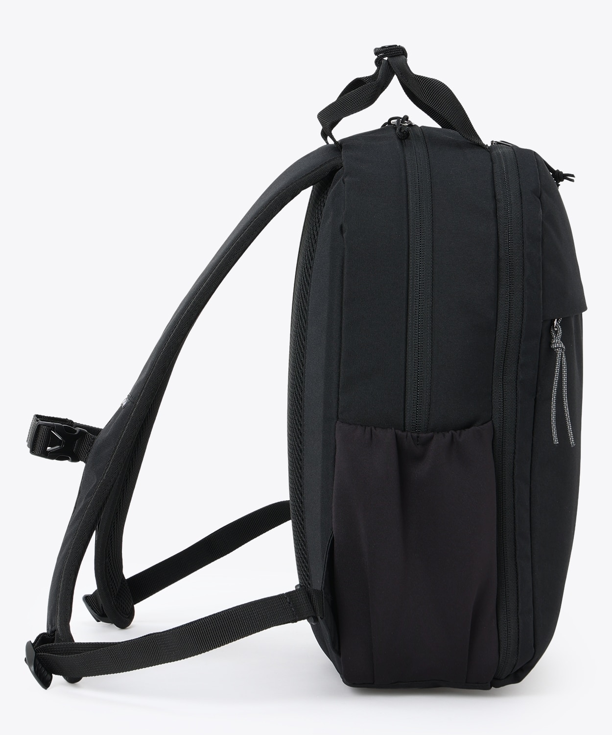 010Black