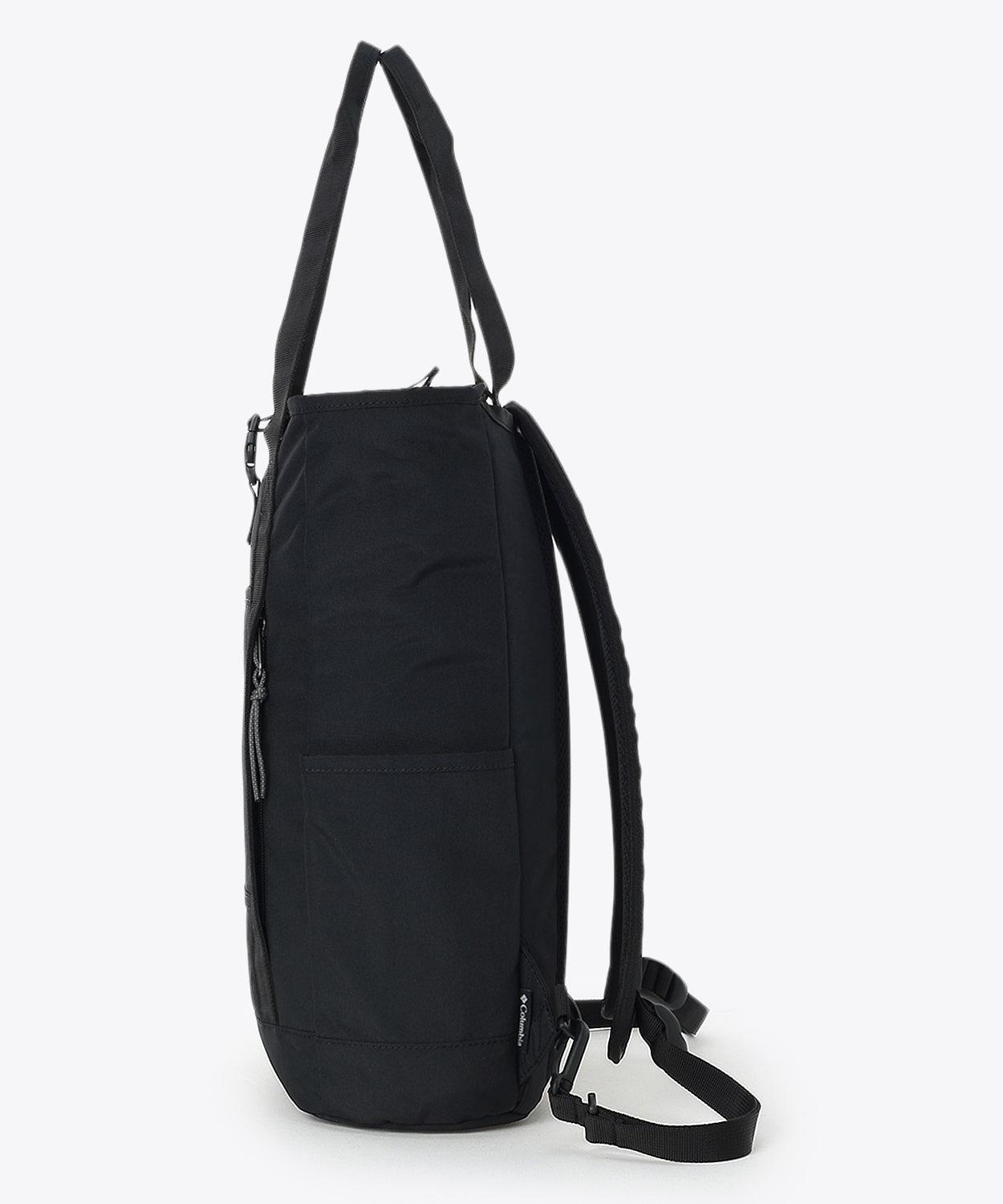010Black