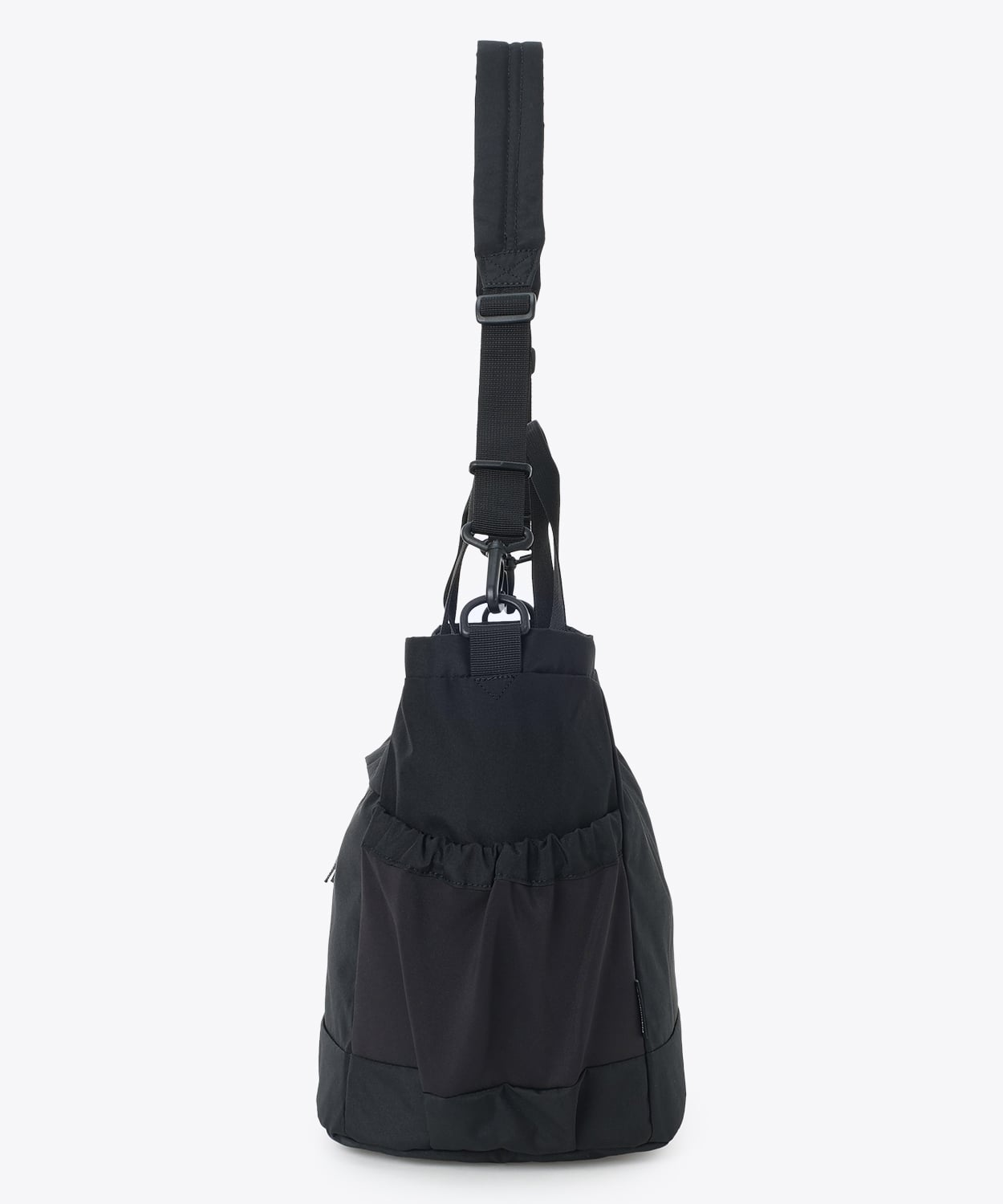 010Black