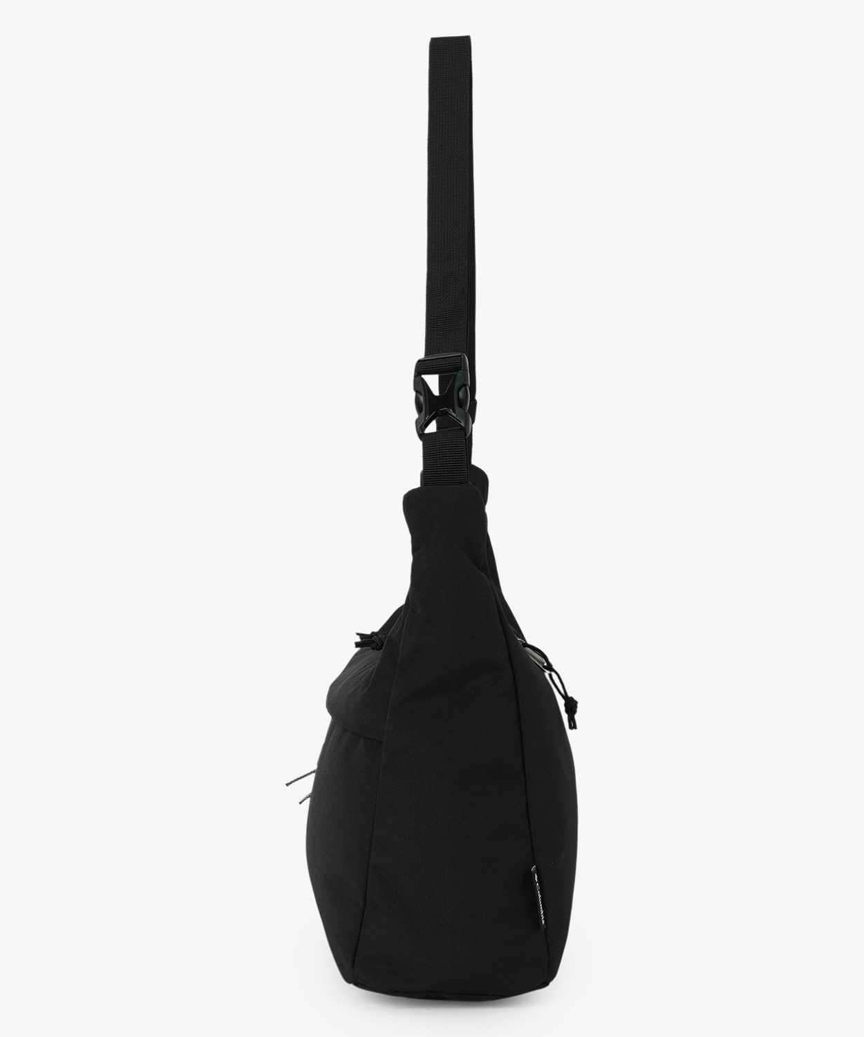 010Black