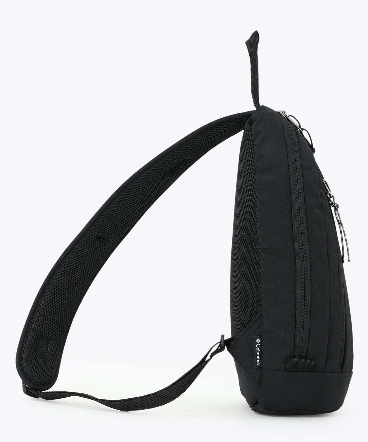 010Black