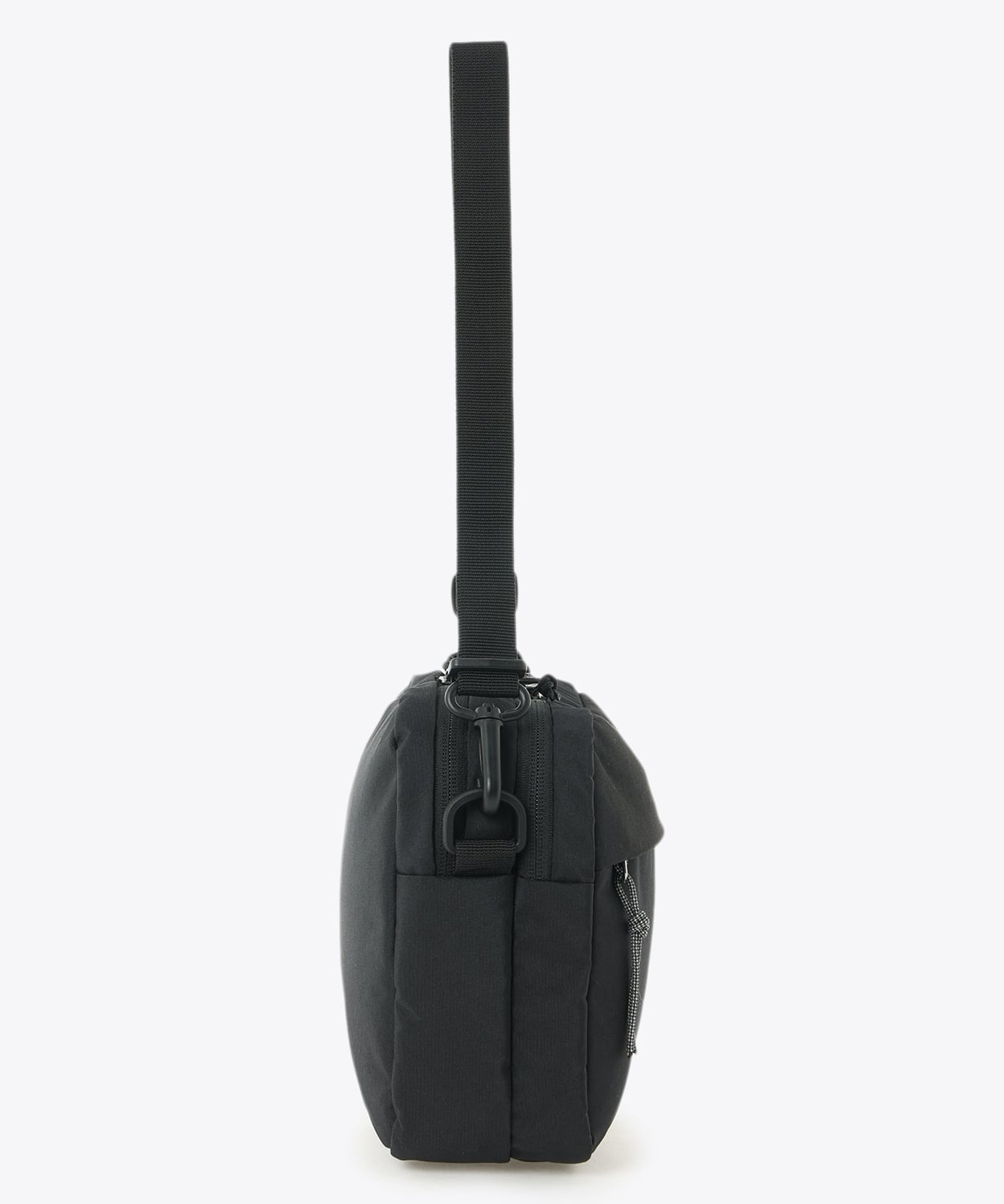 010Black
