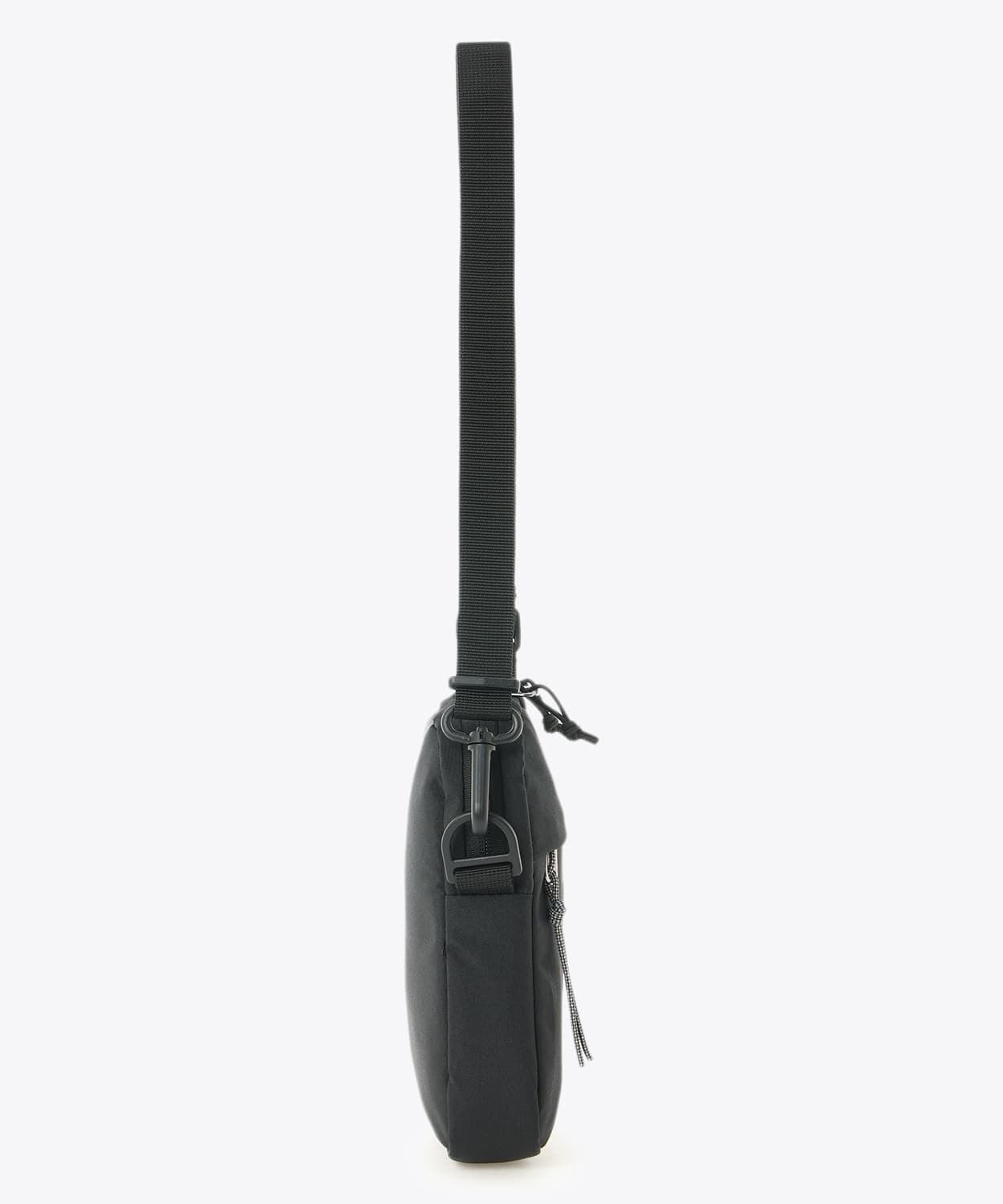 010Black